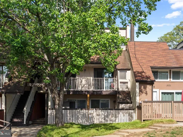 3968 El Camino 8, Alexandria, VA 22309