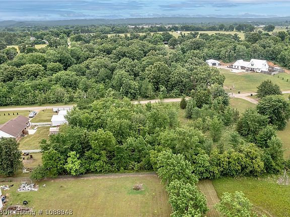 4th image of 473804 E 1128th Rd
