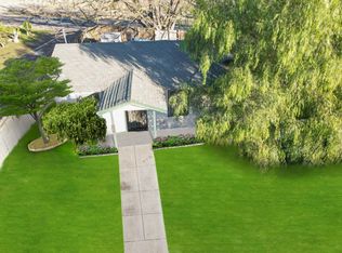11668 S State Route 99 E Frontage Rd, Manteca, CA 95336