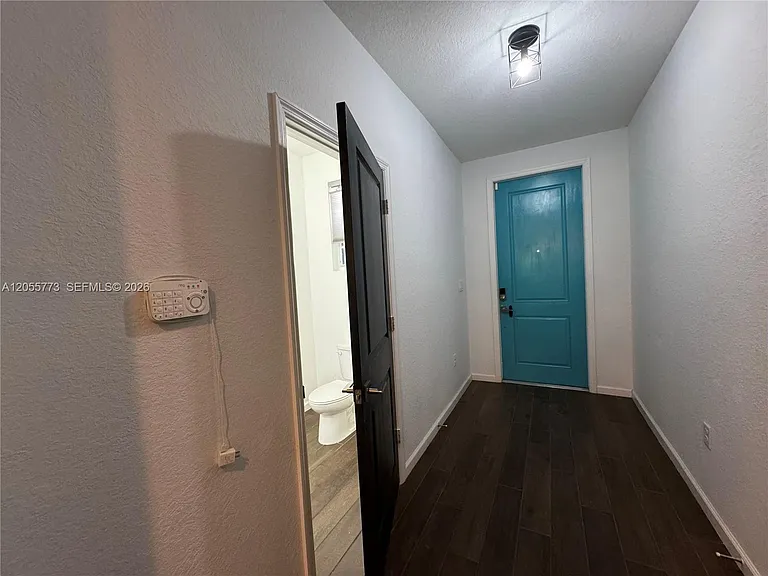 2373 SE 14th St #2373 — Photo 9