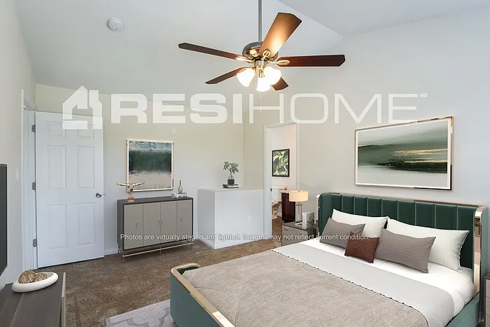 3943 Hornickel Dr — Photo 6