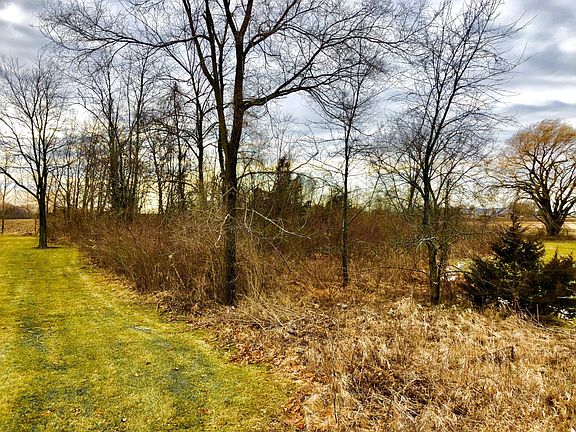 5th image of Ramm Woods Dr Lot 6