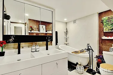 Rented by Spire Group