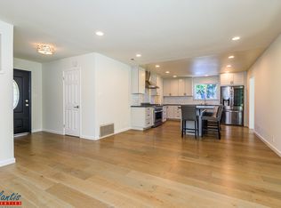 176 Maricopa Dr, Los Gatos, CA 95032