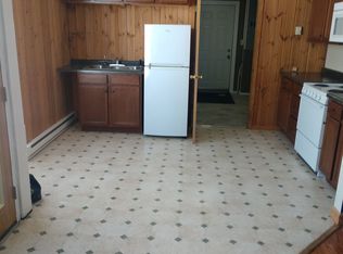 501 4th St, Centuria, WI 54824