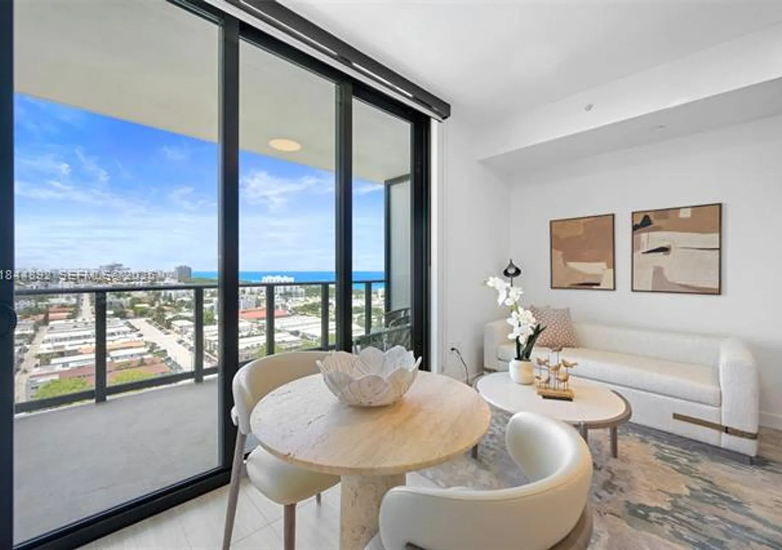 580 72nd St cu-1603, Miami Beach, FL 33141 — Photo 3