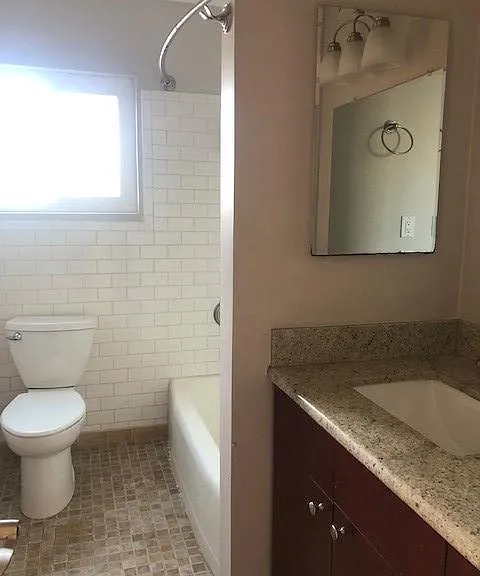 4146 Oregon St #1 — Photo 2