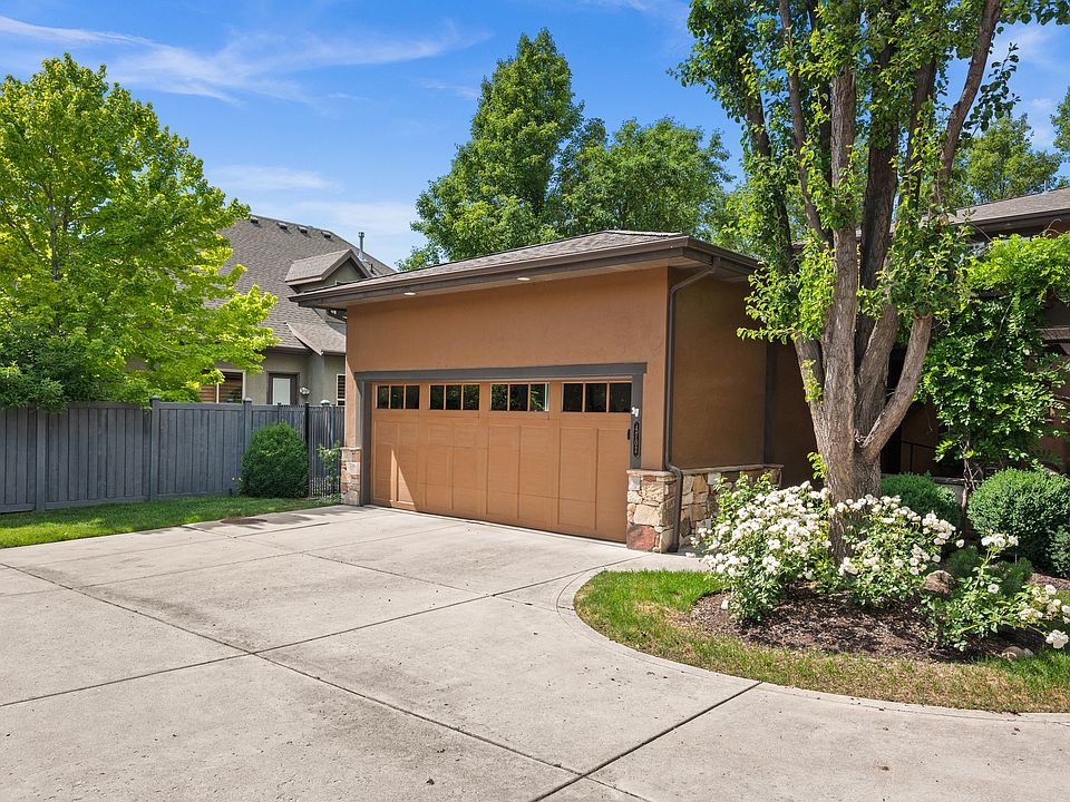 1st image of 4702 S Millrace Ln