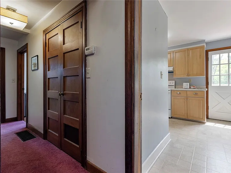 1313 E State St #2 — Photo 17