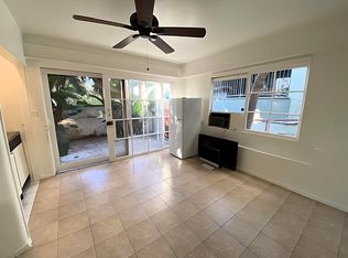 1847 Easterly Ter #2, Los Angeles, CA 90026