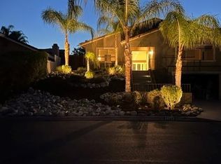 29753 Redwood Dr, Canyon Lake, CA 92587