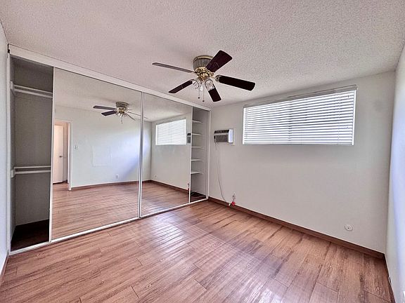 3rd image of 2336 N Ontario St APT G