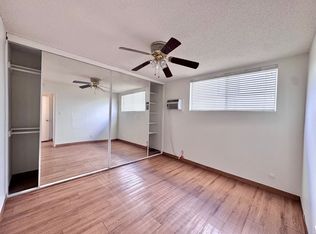 GD T 2336, Burbank, CA 91504