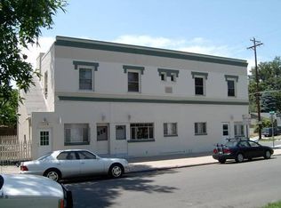 1825 Elm St APT 2, Denver, CO 80220