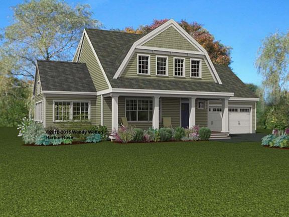 5th image of this home