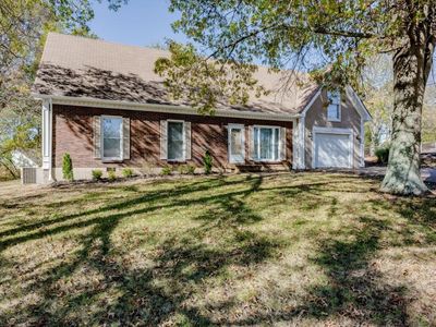 1306 Rolling Meadow Ct, Mount Juliet, TN, 37122