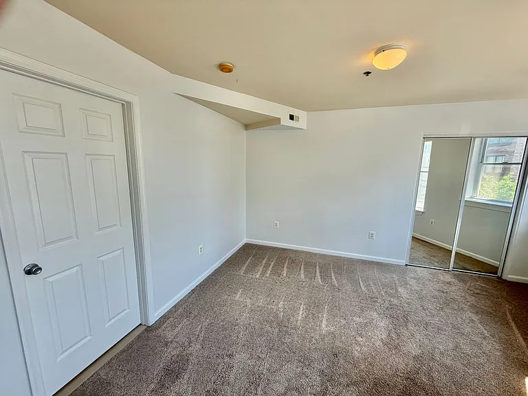 52 Quincy Pl NW #205 — Photo 8