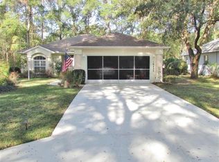 19228 SW 101st Place Rd, Dunnellon, FL 34432