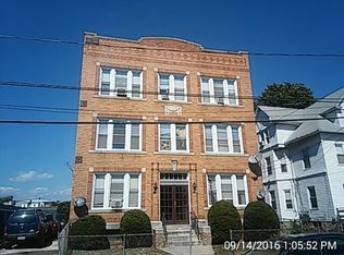 58 Adelaide St, Hartford, CT 06114