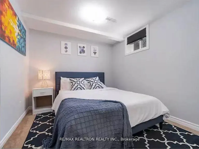 1188 Shadeland Dr #LOWER — Photo 7