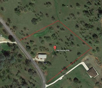 1984 Choctaw Rd, Copperopolis, CA, 95228