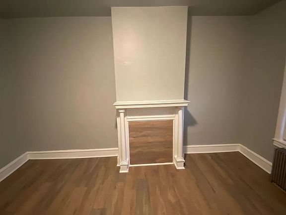 5th image of 16 N Ruby St #1