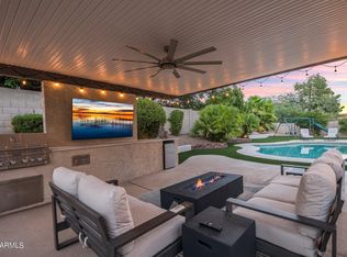 5550 E Anderson Dr, Scottsdale, AZ 85254