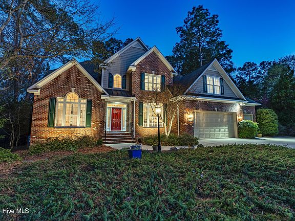 2nd image of 5034 Monck Court