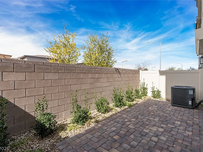 6829 Prairie Pearl St — Photo 61