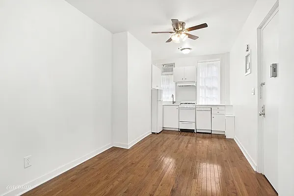 Rented by Corcoran | media 16