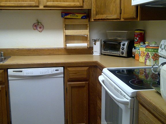 4th image of 12840 SE 40th Ct APT C4
