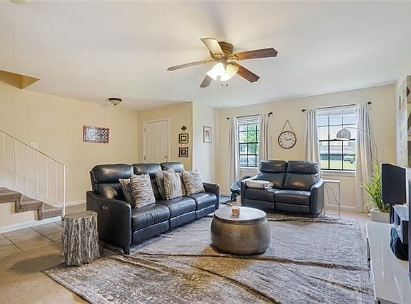 4th image of 6218 Colbert St #6218