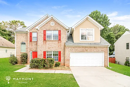 61 Windsor Way Photo 1