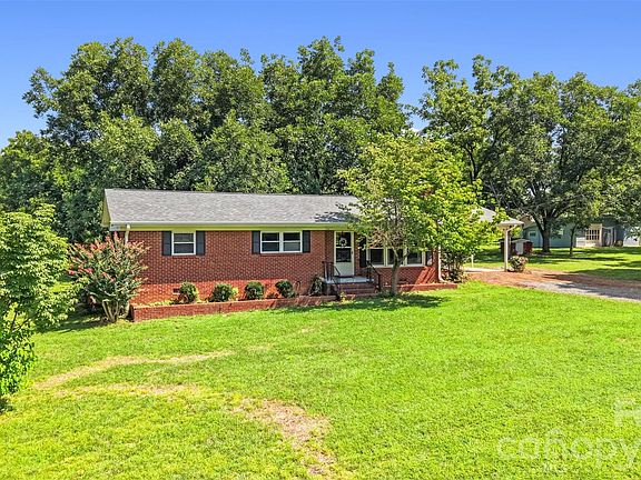 5th image of 37631 Saw Mill Rd