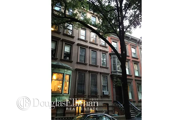 Rented by Douglas Elliman | media 41