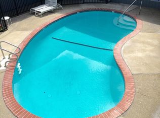 730 Casanova Ave APT 6, Monterey, CA 93940