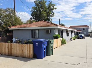 2534 Falling Leaf Ave #B, Rosemead, CA 91770