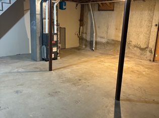 30 Forge Dr #30, Nashua, NH 03060