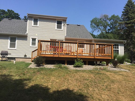 2nd image of 316 Churchill Ln