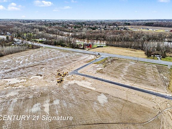 2nd image of LOT Maverick Dr #B