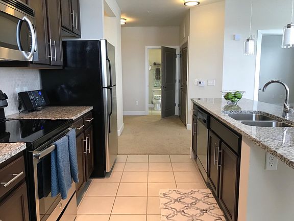 3rd image of 1231 Lake Baldwin Ln Unit 310