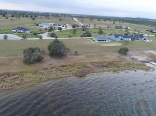 3649 Ridge Lake Dr, Lake Wales, FL 33898