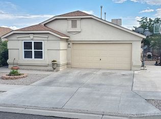 5772 Carmen Rd NW, Albuquerque, NM 87114