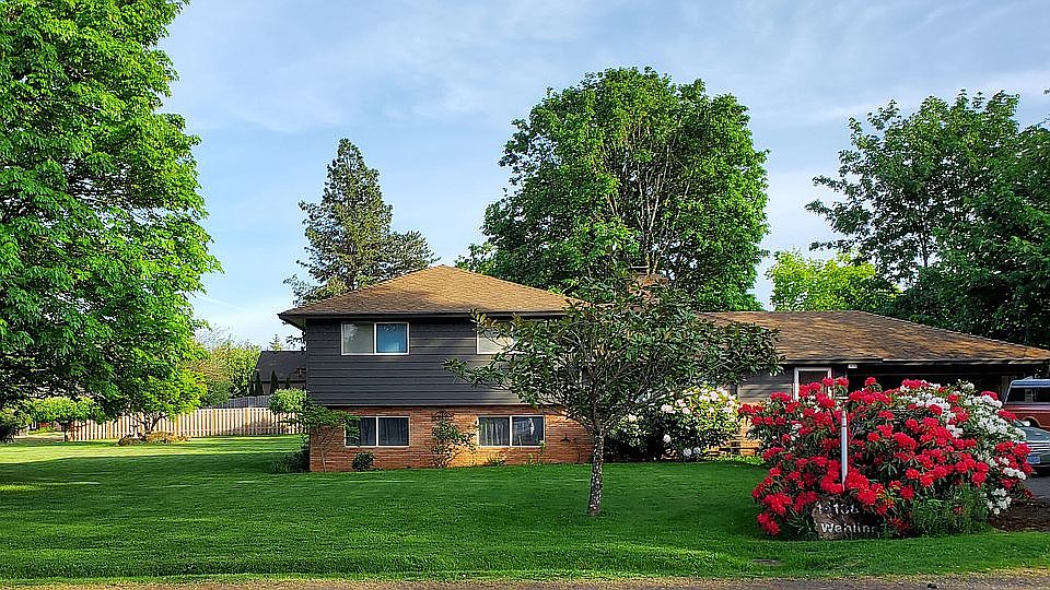 2nd image of 14138 Caufield Rd