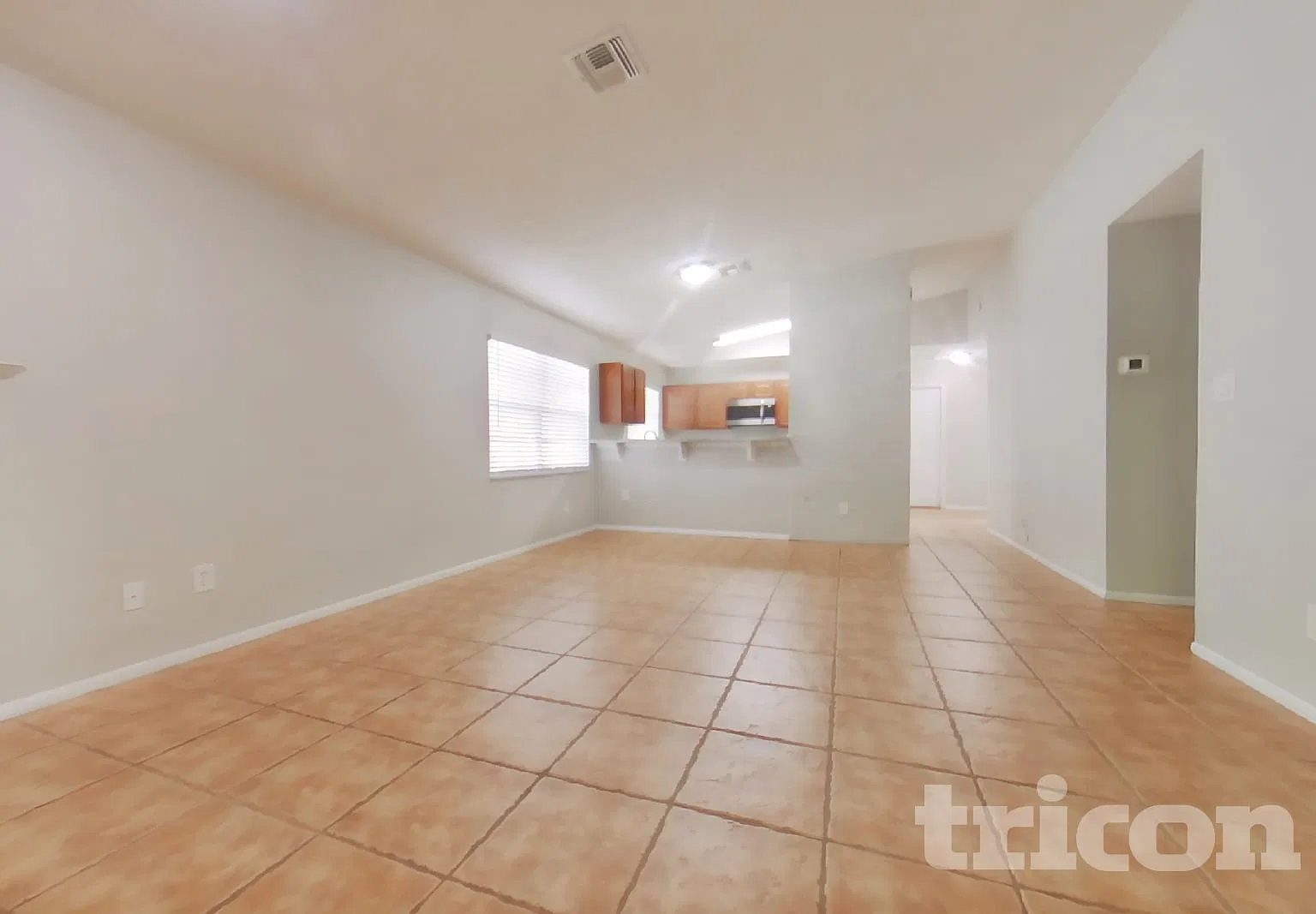 860 North Lake Sterling Court Casselberry FL — Photo 2