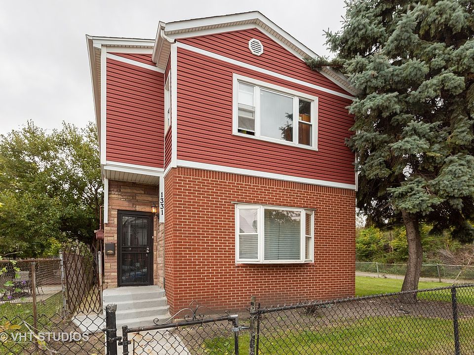 1st image of 1331 S Claremont Ave