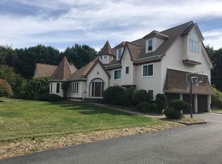 875 Randolph St, Canton, MA 02021