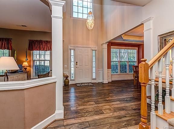 4th image of 6903 Mordred Ln