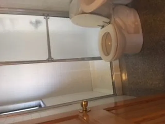 Rented by Eight Horse Realty | media 4