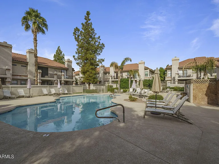 9705 E Mountain View Rd #1038 — Photo 28